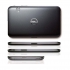 Dell Streak 7 Wi-Fi